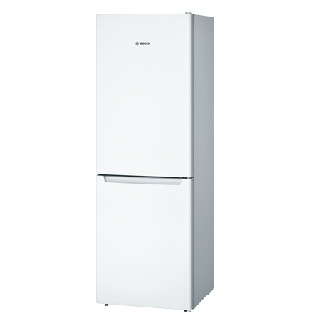 Tủ Lạnh Bosch KAG90AI20
